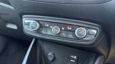 Vauxhall Crossland X 1.2 Tech Line Nav 5dr Petrol Hatchback